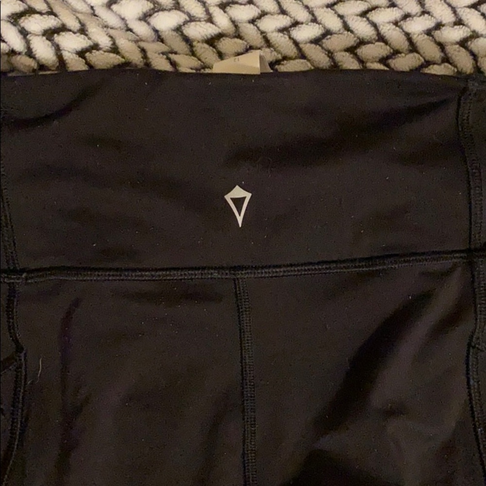 Ivivva leggings